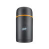 TERMOS ESBIT FOOD JUG 1L CZARNY