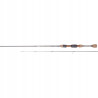 WĘDKA MIKADO KATSUDO SLIM 229 1-9G