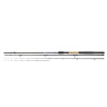 Wędka N'ZON Feeder (Power) 12' 3pc 100g