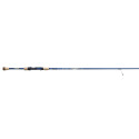 WĘDKA ST.CROIX LEGEND TOURNAMENT BASS CASTING 2.13M 7-12.5G LBC70HF WĘDKA ST.CROIX LEGEND TOURNAMENT BASS CASTING 2.13M 7-12.5G LBC70HF