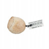 UnderCarp Kamienny Ciężarek Piaskowy 30-70g