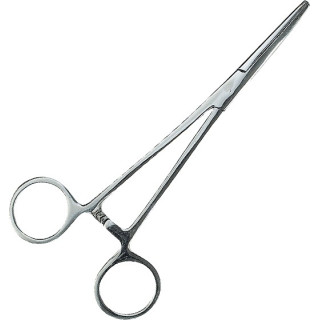 Szczypce Wędkarskie Z PROSTĄ KOŃCÓWKA Jaxon 23CM AC-3112