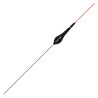 Spławik Expert 1.25G 202-07-0125