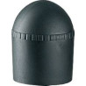Stonfo 430 Korki do TYCZEK WYCZYNOWYCH AS-430-45