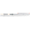 Vde-Robinson Wędka Feeder TX4 3,60m up to 80g (3+3c)