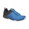Sg Boat Low CUT 47/12 BLUE/WHITE