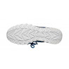 Sg Boat Low CUT 47/12 BLUE/WHITE