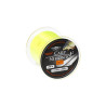 Żyłka Mikado Nihonto CARP 0,28mm 8,8kg 600m FLUO ŻÓŁTA