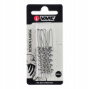 VMC Refill Pike Screw Medium 5pcs VMC Refill Pike Screw Medium 5pcs