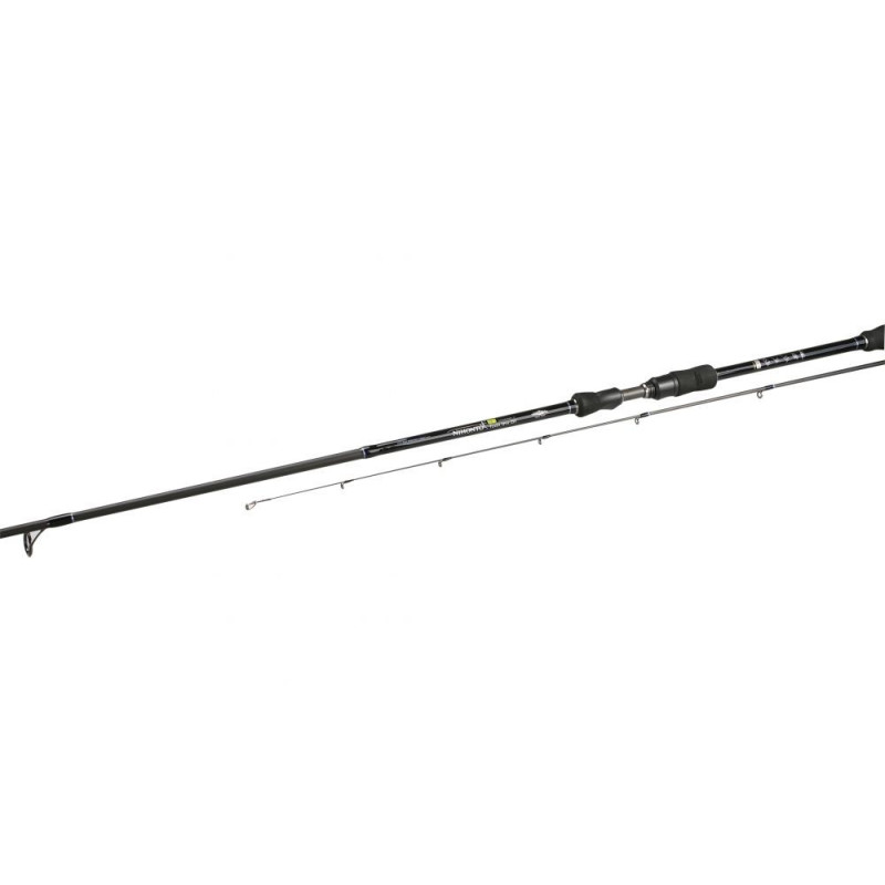 Wędka Mikado Nihonto FLASH Spin 2.35/10G
