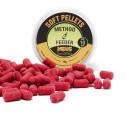 Soft Pellets Meus Miękki 10mm 70g Ochotka Soft Pellets Meus Miękki 10mm 70g Ochotka