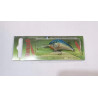 Wobler Dorado BLAGIER K-2 F 3,5cm 3g BAL