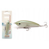WOBLER GLOOG HERMES 90  GS