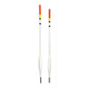 Spławik Tim 3.5G 5-02-035