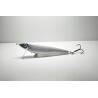 Wobler RCB TASTY Fish 8,5cm 15g Nr Z009 White