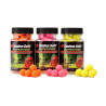 SuperFeed Fluo Mini Pop-Up 12mm 30g Truskawka Kremowa   25109