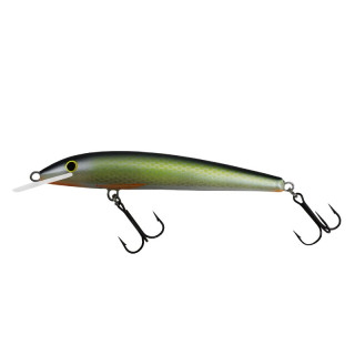 Wobler Gloog Nike 80 RGF
