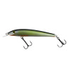 Wobler Gloog Nike 80 RGF