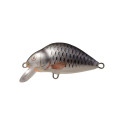 Wobler Dorado LAKE K-4 F 7cm 22g S Wobler Dorado LAKE K-4 F 7cm 22g S