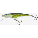 WOBLER SALMO PIKE 11F RRE WOBLER SALMO PIKE 11F RRE