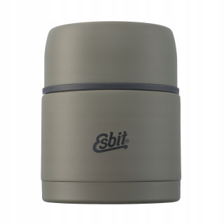 Termos Esbit FOOD JUG 0.5 olive green