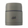Termos Esbit FOOD JUG 0.5 olive green