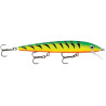 Wobler Rapala Husky JERK HJ12 12CM 13G FT RA5818484