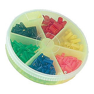 Wężyki Do Spławików Jaxon AC-3605S