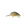 Wobler Dorado K-1 ALASKA 2,5 FLOATING P