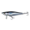 Robinson Wobler Robinson Aspex S70, 70mm, 13g