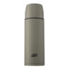TERMOS ESBIT OLIVE VACUUM FLASK 1L