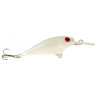 Wobler Dorado INVADER K-2 F 5cm 3,3g GH