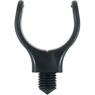 WIDEŁKI PODPÓRKI ANACONDA BASE ROD REST SET 3SZT 2280404