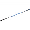 Sherman Pro Pole 5m New Generation tubular tip