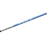 Sherman Pro Pole 5m New Generation tubular tip