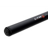 Sherman Pro Pole 5m New Generation tubular tip