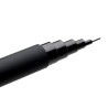 Sherman Pro Pole 5m New Generation tubular tip