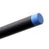 Sherman Pro Pole 5m New Generation tubular tip