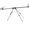 Stanowisko Karpiowe Jaxon PZ-RPD008
