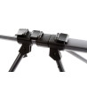 Stanowisko Karpiowe Jaxon PZ-RPD008