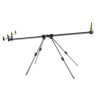 Stanowisko Karpiowe Jaxon PZ-RPD008