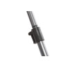 Stanowisko Karpiowe Jaxon PZ-RPD008