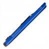 Robinson Pokrowiec "Blue guard" śr. 10cm x 1,50m