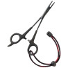 Szczypce Wędkarskie Rapala 14CM RFCP-5 RA0100081