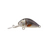 Wobler Dorado Alaska K-5 F 6cm 26g S
