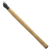 Wędka Jaxon Extera FEEDER 3.6/70-130G/WJ-EXF360130