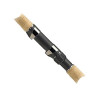 Wędka Jaxon Extera FEEDER 3.6/70-130G/WJ-EXF360130
