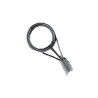 Wędka Jaxon Extera FEEDER 3.6/70-130G/WJ-EXF360130