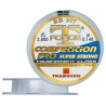 ŻYŁKA TRABUCCO T-FORCE COMPETITION PRO 0.14MM 25M 052-65-140