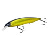 Wobler Kamatsu Twitching MINNOW SP 16cm F kol 02